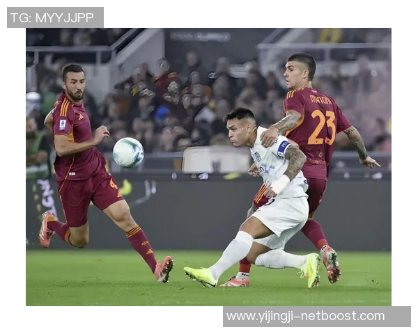 中超赛场惊现经典对决AC米兰逆转巴萨引发热议与讨论