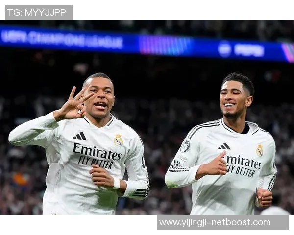 世界杯激战巴萨逆转曼城帽子戏法引发全场狂欢精彩集锦回顾