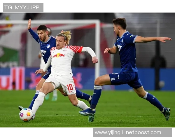 德甲惊天冷门波尔图逆转莱比锡全场沸腾十大精彩进球回顾