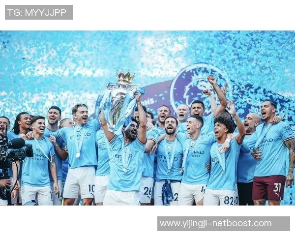 德甲精彩对决阿森纳三球击败里昂绝杀时刻点燃全场激情 德甲精彩对决阿森纳三球击败里昂绝杀时刻点燃全场激情