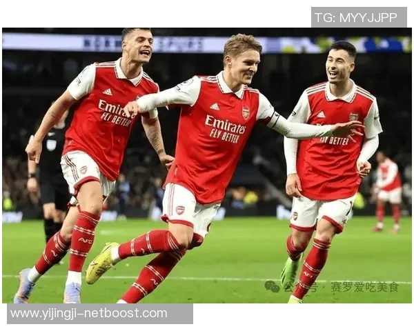 意甲精彩对决巴黎圣日耳曼大胜阿森纳乌龙球成比赛转折点分析