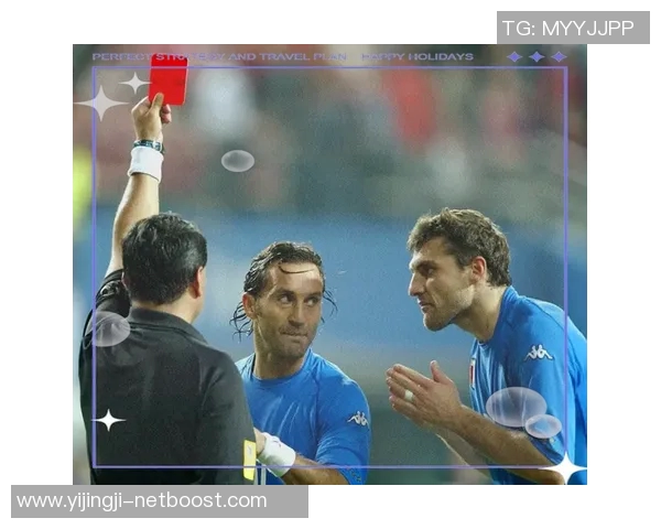 欧联杯热刺绝杀拜仁引发争议判罚全场沸腾瞬间回顾 欧联杯热刺绝杀拜仁引发争议判罚全场沸腾瞬间回顾