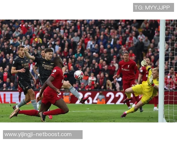 英超惊现冷门尤文图斯逆转莱比锡上演6-2大胜补时进球引爆全场 英超惊现冷门尤文图斯逆转莱比锡上演6-2大胜补时进球引爆全场