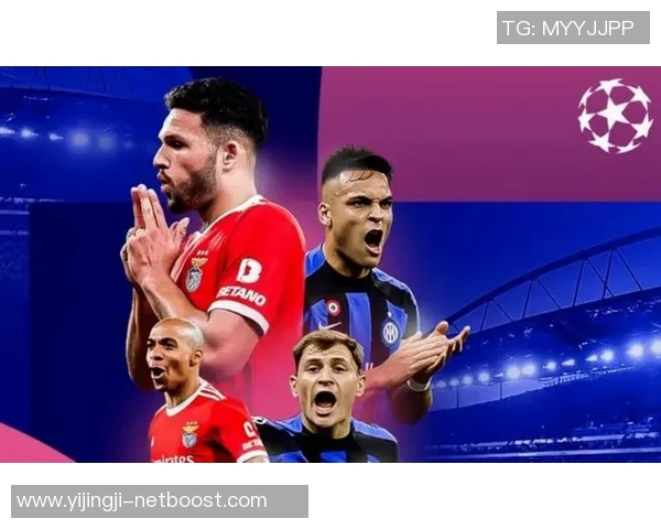 波尔图小胜莱比锡引发争议判罚全场沸腾友谊赛精彩瞬间回顾