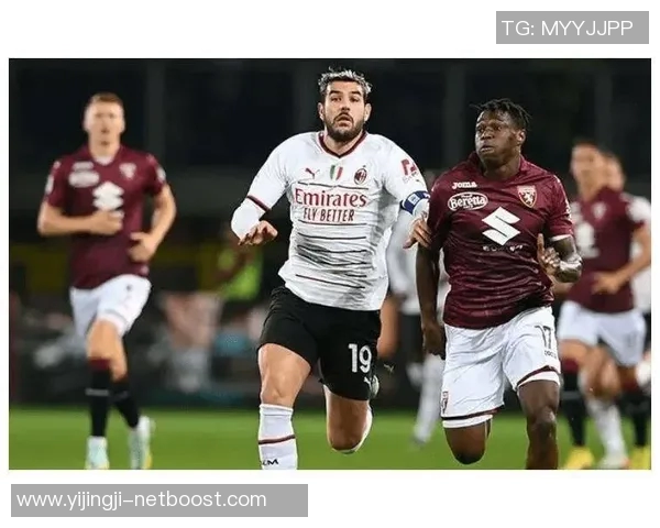 足总杯精彩对决莱比锡逆转AC米兰全场沸腾数据分析揭示关键时刻 足总杯精彩对决莱比锡逆转AC米兰全场沸腾数据分析揭示关键时刻