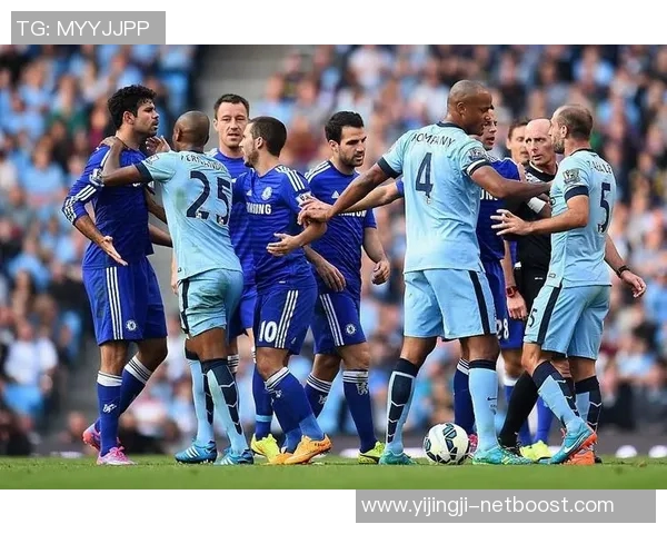 西甲激战阿森纳与切尔西战平点球大战精彩瞬间引发全场狂欢 西甲激战阿森纳与切尔西战平点球大战精彩瞬间引发全场狂欢