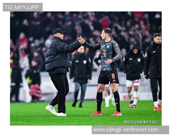 国米在友谊赛中绝杀拜仁引发转会传闻全场沸腾 国米在友谊赛中绝杀拜仁引发转会传闻全场沸腾