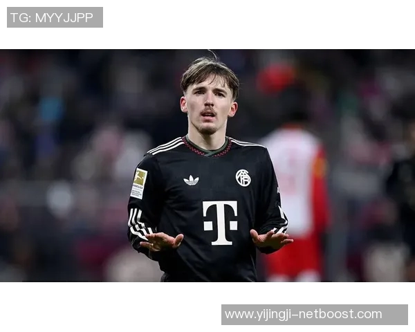 友谊赛精彩对决拜仁与巴萨互交白卷数据分析揭示逆转瞬间魅力 友谊赛精彩对决拜仁与巴萨互交白卷数据分析揭示逆转瞬间魅力