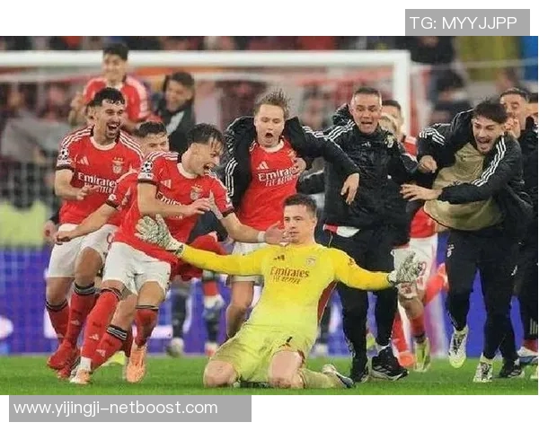 德甲惊现冷门本菲卡逆转皇马上演经典大战引爆全场激情 德甲惊现冷门本菲卡逆转皇马上演经典大战引爆全场激情