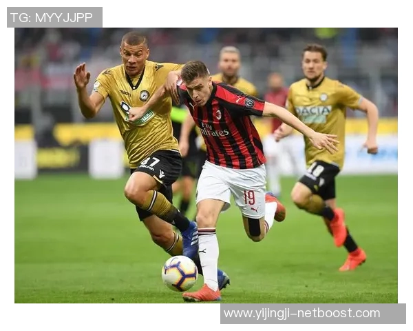 意甲激战:AC米兰险胜那不勒斯红牌事件引发全场热议 意甲激战:AC米兰险胜那不勒斯红牌事件引发全场热议