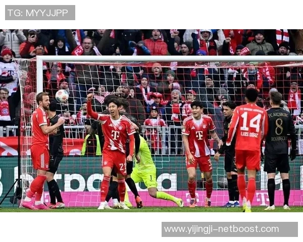 欧联杯精彩对决尤文图斯与拜仁战成平局引发全场热议