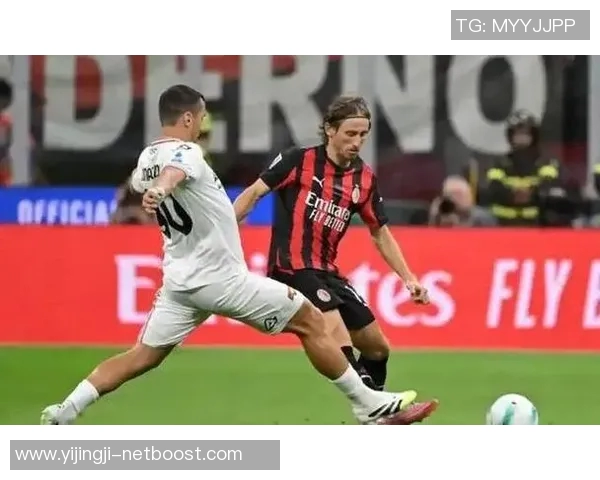 欧冠激战：多特蒙德狂胜AC米兰红牌争议引发全场热议与转会传闻