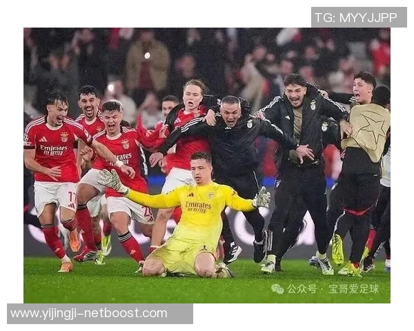 热刺大胜本菲卡6-2帽子戏法点燃世界杯激情瞬间分析