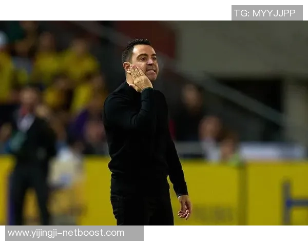 英超激战巴萨与本菲卡互交白卷红牌事件引发全场热议与争议