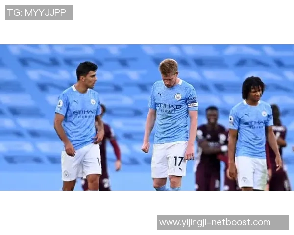 足总杯决战曼城险胜国米点球大战引发争议与激情碰撞