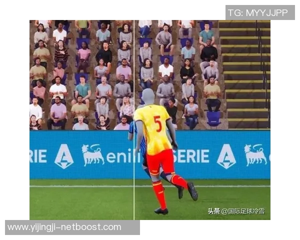 西甲惊现冷门里昂力克国米引发全场震动解析