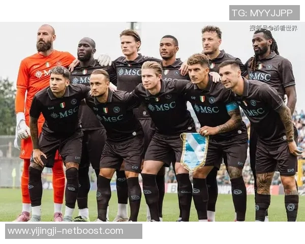 那不勒斯狂胜曼城5-0乌龙球成比赛转折点引发热议