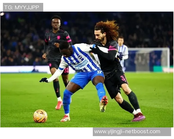 足总杯激战莱比锡逆转AC米兰全场沸腾赛后精彩点评尽在其中