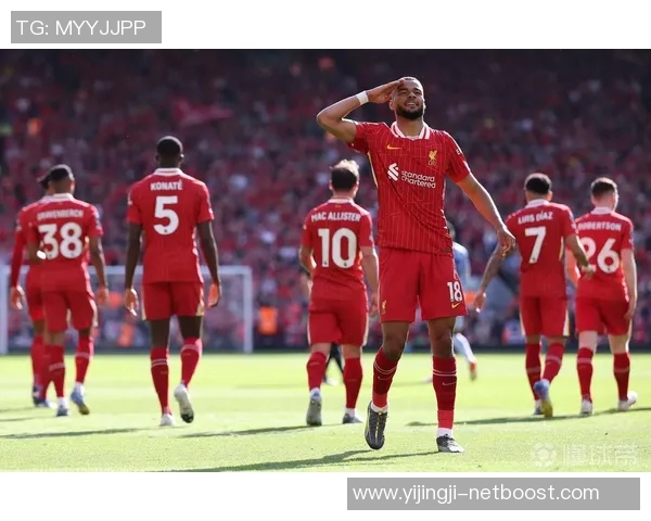 世界杯激战拜仁险胜里昂四比三转会传闻引发热议