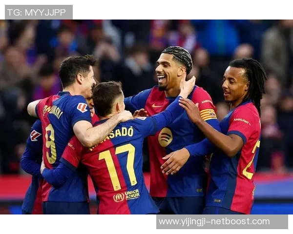 德甲经典对决皇马逆转马竞全场沸腾战术解析与精彩瞬间回顾