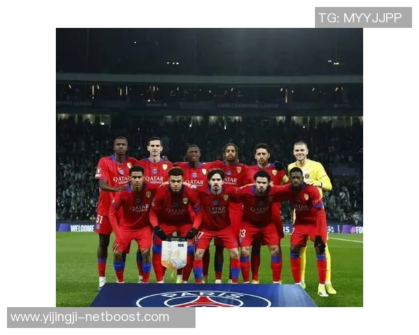 德甲惊现冷门曼城1-0战胜AC米兰引发全场热议