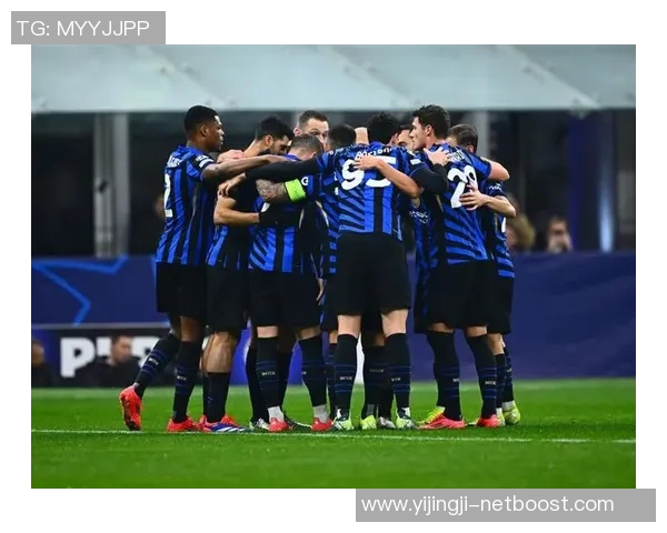 国米友谊赛逆袭莱比锡全场沸腾历史冷门再现