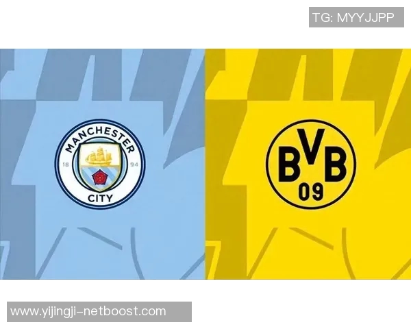 德甲焦点战曼联与曼城握手言和乌龙球成比赛转折点分析