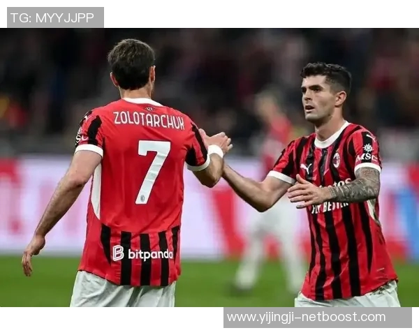 意甲经典对决AC米兰逆转阿森纳补时绝杀引发全场狂欢