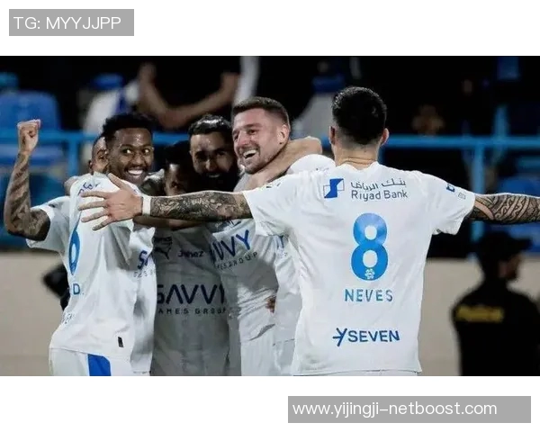 意甲激战马竞狂胜尤文图斯四球大捷绝杀瞬间点燃全场激情 意甲激战马竞狂胜尤文图斯四球大捷绝杀瞬间点燃全场激情