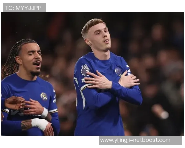 欧联杯精彩对决多特蒙德与切尔西战成平局帽子戏法引发全场热烈反响