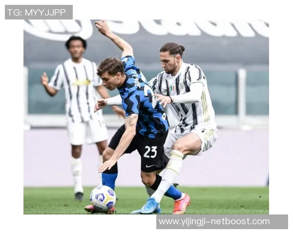 英超激战国米大胜尤文图斯乌龙球成比赛转折点数据分析引人关注