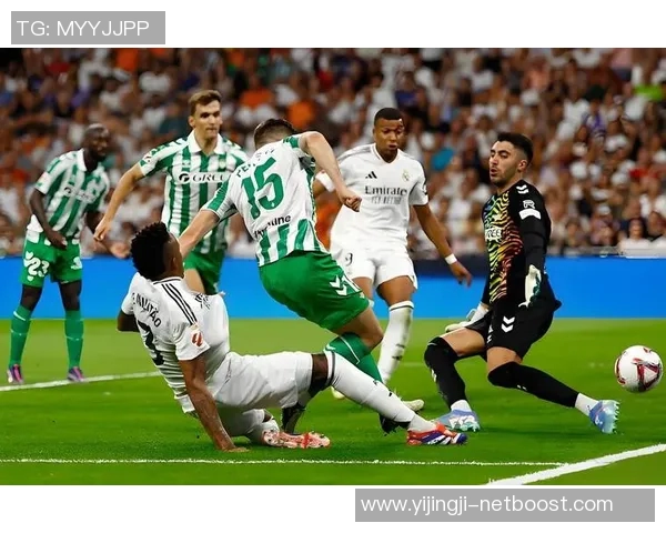 西甲赛场惊现冷门尤文图斯小胜切尔西引发热议分析 西甲赛场惊现冷门尤文图斯小胜切尔西引发热议分析