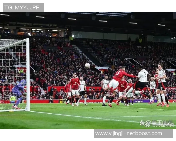 足总杯激战波尔图与曼联战成平局神扑时刻引发全场热烈反响