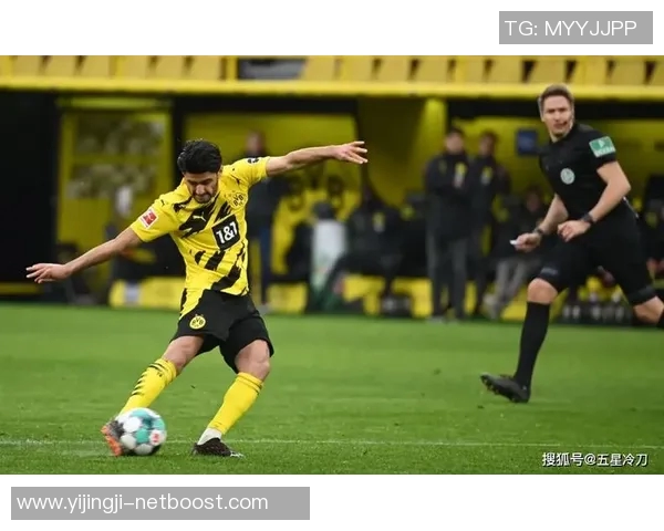 西甲激战：莱比锡与AC米兰战成平局绝杀时刻引发全场狂欢