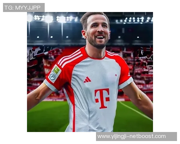 世界杯激战拜仁险胜里昂四比三转会传闻引发热议