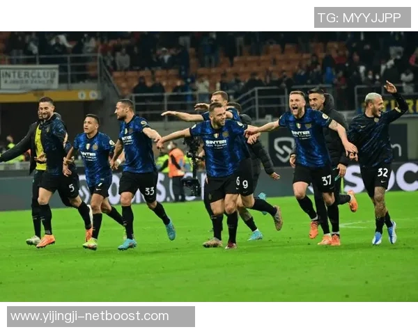 中超赛场阿森纳与莱比锡战平争议判罚引发全场热议