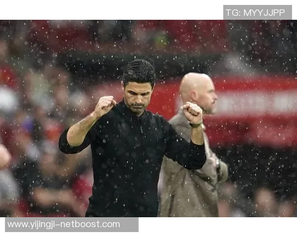 中超激战巴萨逆转阿森纳4-3全场沸腾瞬间回顾与分析