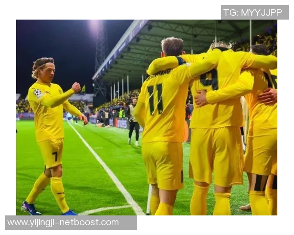 欧冠激战马竞与莱比锡握手言和乌龙球成比赛转折点引发热议