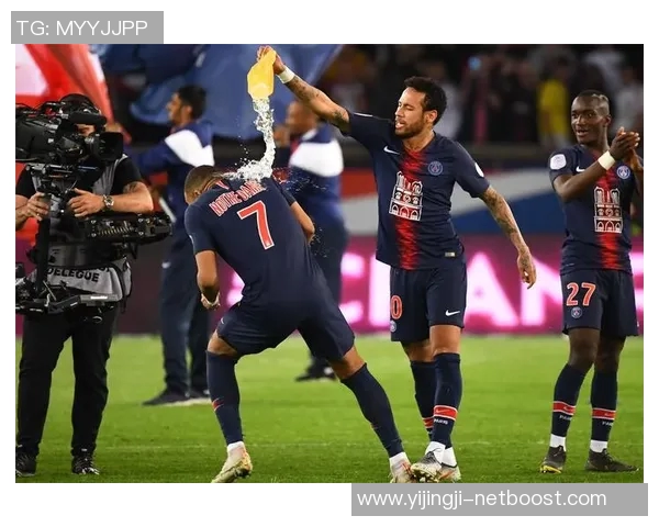 英超激情对决巴黎圣日耳曼逆转里昂精彩瞬间回顾与十大进球集锦 英超激情对决巴黎圣日耳曼逆转里昂精彩瞬间回顾与十大进球集锦