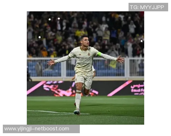 波尔图逆转曼联的友谊赛精彩瞬间及数据分析全解析 波尔图逆转曼联的友谊赛精彩瞬间及数据分析全解析