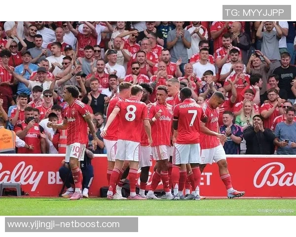 莱比锡绝杀拜仁引发争议判罚全场沸腾国王杯精彩瞬间回顾 莱比锡绝杀拜仁引发争议判罚全场沸腾国王杯精彩瞬间回顾