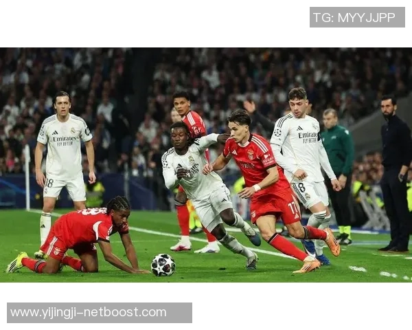 英超热刺逆转皇马3-2神奇扑救引发全场狂欢集锦回顾