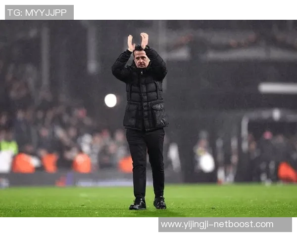 足总杯激战巴萨与切尔西平局点球大战引发全场热烈反响与数据分析 足总杯激战巴萨与切尔西平局点球大战引发全场热烈反响与数据分析