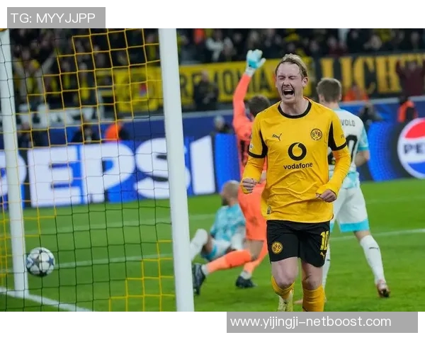 足总杯精彩对决那不勒斯狂胜多特蒙德五球红牌事件引发全场热议 足总杯精彩对决那不勒斯狂胜多特蒙德五球红牌事件引发全场热议