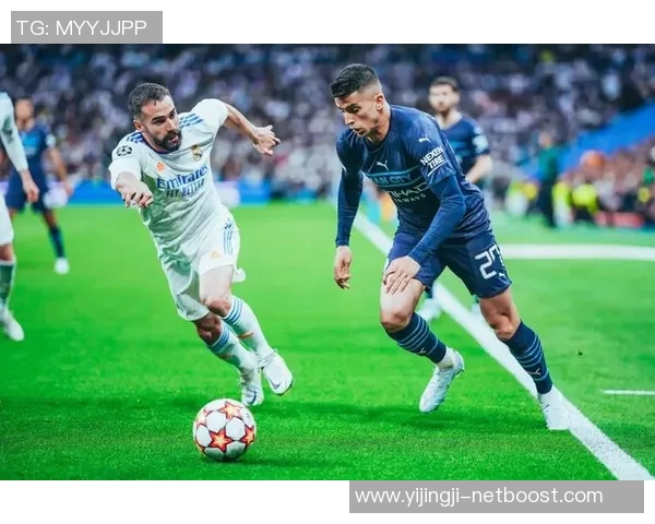 西甲精彩对决阿森纳逆转皇马引爆全场激情瞬间回顾 西甲精彩对决阿森纳逆转皇马引爆全场激情瞬间回顾