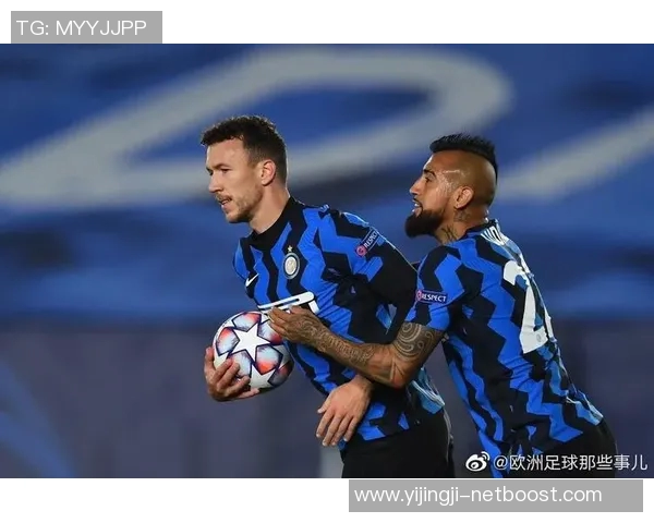 中超激战国米与皇马战成平局帽子戏法点燃全场激情