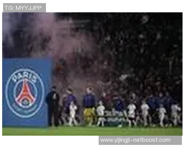 中超激战莱比锡与巴黎圣日耳曼握手言和神扑瞬间成比赛亮点
