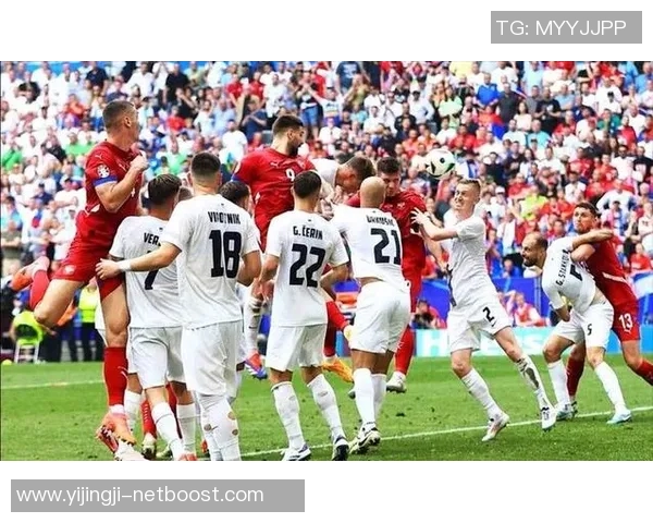 中超精彩对决利物浦与多特蒙德战成平局神扑瞬间引发全场热议