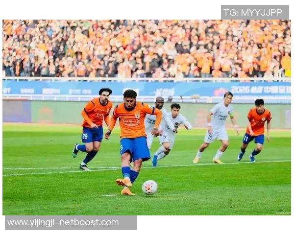 中超精彩对决巴黎圣日耳曼与里昂战成平局乌龙球引发全场狂欢与十大进球回顾