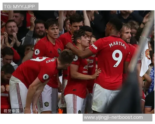 国王杯激战莱比锡凭借绝杀力克曼联战术解析引发全场热议